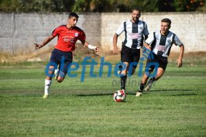 thyella merophs-arfara 4_result